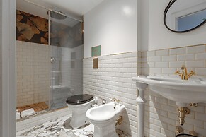 Duomo Smart Suites