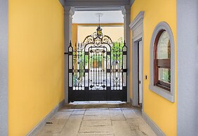 Duomo Smart Suites