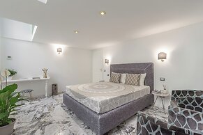 Duomo Smart Suites