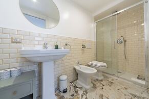 Duomo Smart Suites