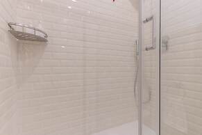 Duomo Smart Suites