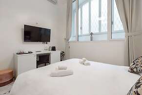 Duomo Smart Suites