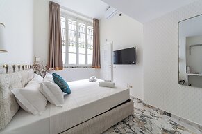 Duomo Smart Suites