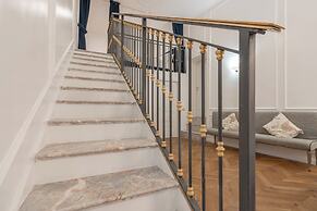 Duomo Smart Suites