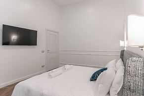 Duomo Smart Suites