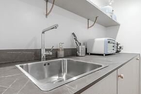 Duomo Smart Suites