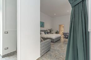 Duomo Smart Suites