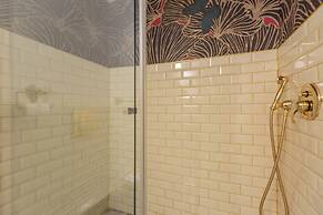 Duomo Smart Suites