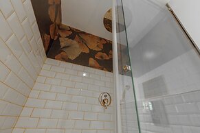 Duomo Smart Suites