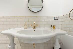 Duomo Smart Suites