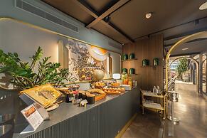 Duomo Smart Suites