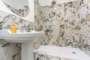 Duomo Smart Suites