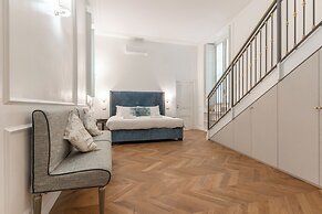 Duomo Smart Suites