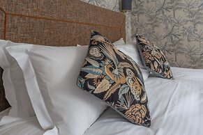 Duomo Smart Suites