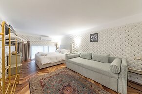 Duomo Smart Suites