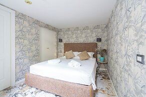 Duomo Smart Suites