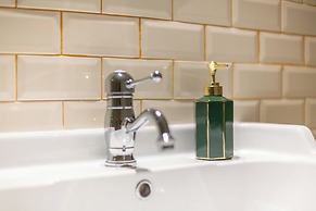 Duomo Smart Suites