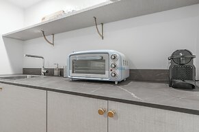 Duomo Smart Suites