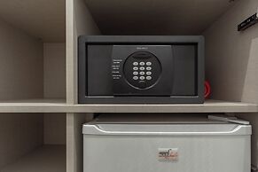 Duomo Smart Suites