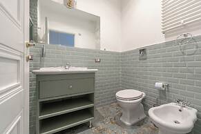 Duomo Smart Suites