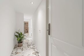 Duomo Smart Suites