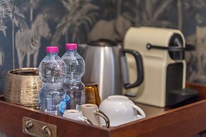 Duomo Smart Suites