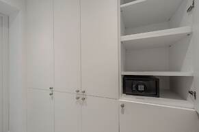 Duomo Smart Suites
