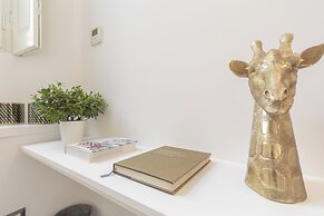 Duomo Smart Suites