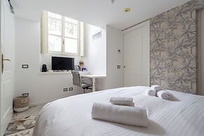 Duomo Smart Suites