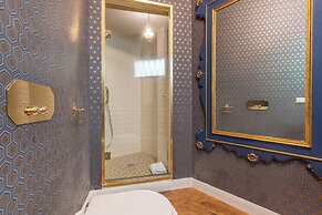 Duomo Smart Suites