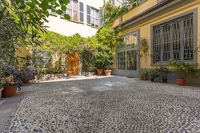 Duomo Smart Suites