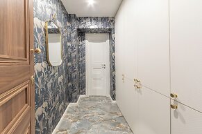 Duomo Smart Suites