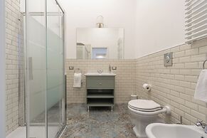 Duomo Smart Suites