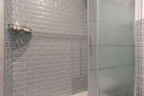 Duomo Smart Suites