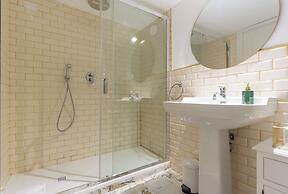 Duomo Smart Suites