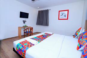 Hotel care one bliss