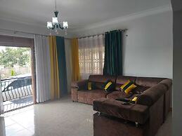 Charming House in Matugga, Kampala, Uganda