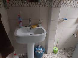 Charming House in Matugga, Kampala, Uganda