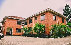Pearl Boutique Hotel
