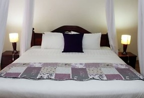 Pearl Boutique Hotel