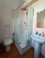 Paradise Rooms