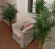 Paradise Rooms