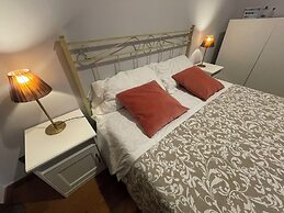 Paradise Rooms