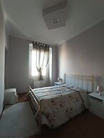 Paradise Rooms