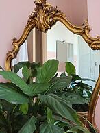 Paradise Rooms