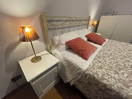 Paradise Rooms
