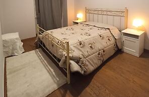 Paradise Rooms