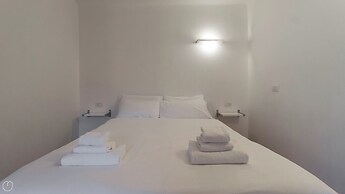 Italianway - Moscova 52 A