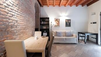 Italianway Easy - Muratori 8