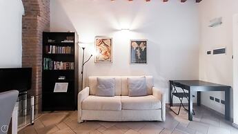 Italianway Easy - Muratori 8
